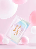 PETITFEE Aura Quartz Lip Mask 6.4g