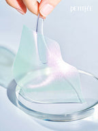 PETITFEE Aura Quartz Lip Mask 6.4g