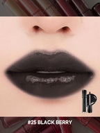 rom&nd The Juicy Lasting Tint 2.0 3.5g