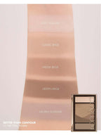 rom&nd Better Than Contour 20.5g