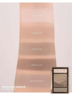 rom&nd Better Than Contour 20.5g