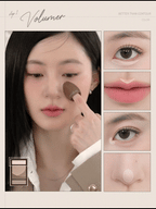 rom&nd Better Than Contour 20.5g