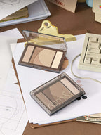 rom&nd Better Than Contour 20.5g