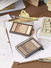 rom&nd Better Than Contour 20.5g