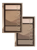 rom&nd Better Than Contour 20.5g