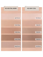 rom&nd Better Than Contour 20.5g