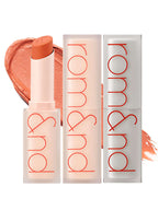 rom&nd Zero Matte Lipstick 3g