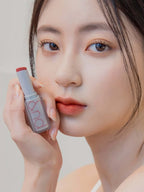 rom&nd Zero Matte Lipstick 3g