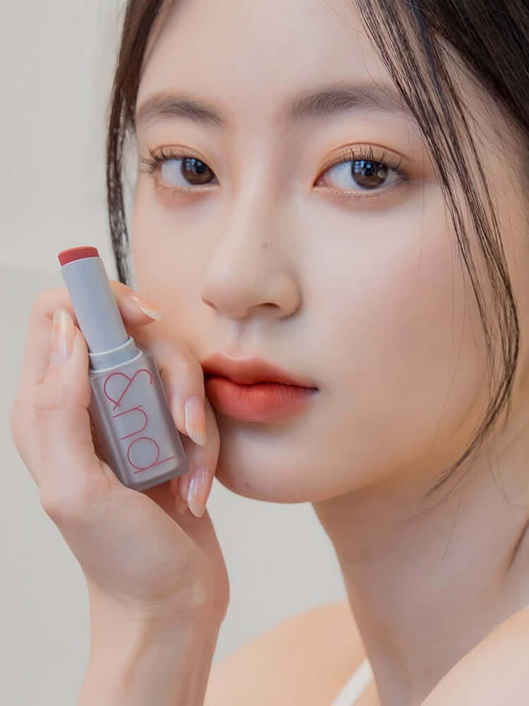 rom&nd Zero Matte Lipstick 3g