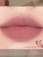 rom&nd Zero Matte Lipstick MUTERAL NUDE 3g