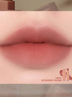 rom&nd Zero Matte Lipstick MUTERAL NUDE 3g