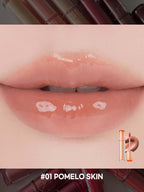 rom&nd The Juicy Lasting Tint 2.0 3.5g