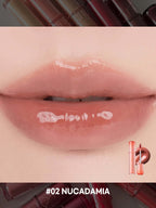 rom&nd The Juicy Lasting Tint 2.0 3.5g