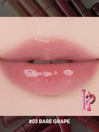 rom&nd The Juicy Lasting Tint 2.0 3.5g