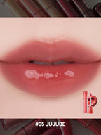 rom&nd The Juicy Lasting Tint 2.0 3.5g