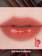 rom&nd The Juicy Lasting Tint 2.0 3.5g