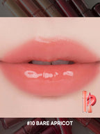 rom&nd The Juicy Lasting Tint 2.0 3.5g