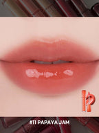 rom&nd The Juicy Lasting Tint 2.0 3.5g