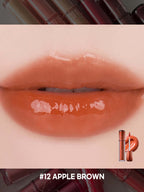 rom&nd The Juicy Lasting Tint 2.0 3.5g