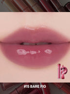 rom&nd The Juicy Lasting Tint 2.0 3.5g