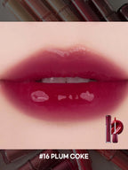 rom&nd The Juicy Lasting Tint 2.0 3.5g