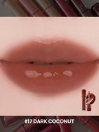 rom&nd The Juicy Lasting Tint 2.0 3.5g