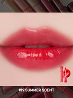 rom&nd The Juicy Lasting Tint 2.0 3.5g