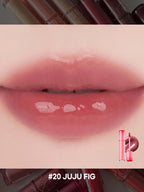 rom&nd The Juicy Lasting Tint 2.0 3.5g