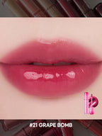 rom&nd The Juicy Lasting Tint 2.0 3.5g