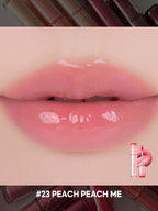 rom&nd The Juicy Lasting Tint 2.0 3.5g