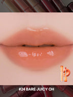 rom&nd The Juicy Lasting Tint 2.0 3.5g