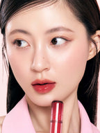 rom&nd The Juicy Lasting Tint 2.0 3.5g