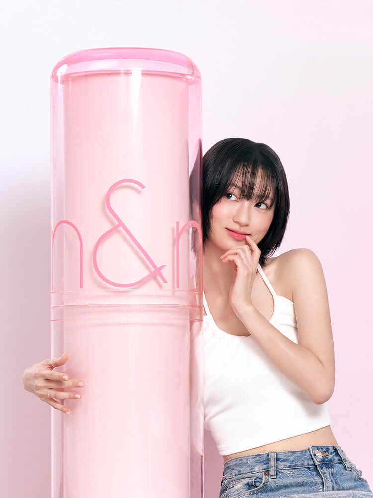 rom&nd The Juicy Lasting Tint 2.0 3.5g