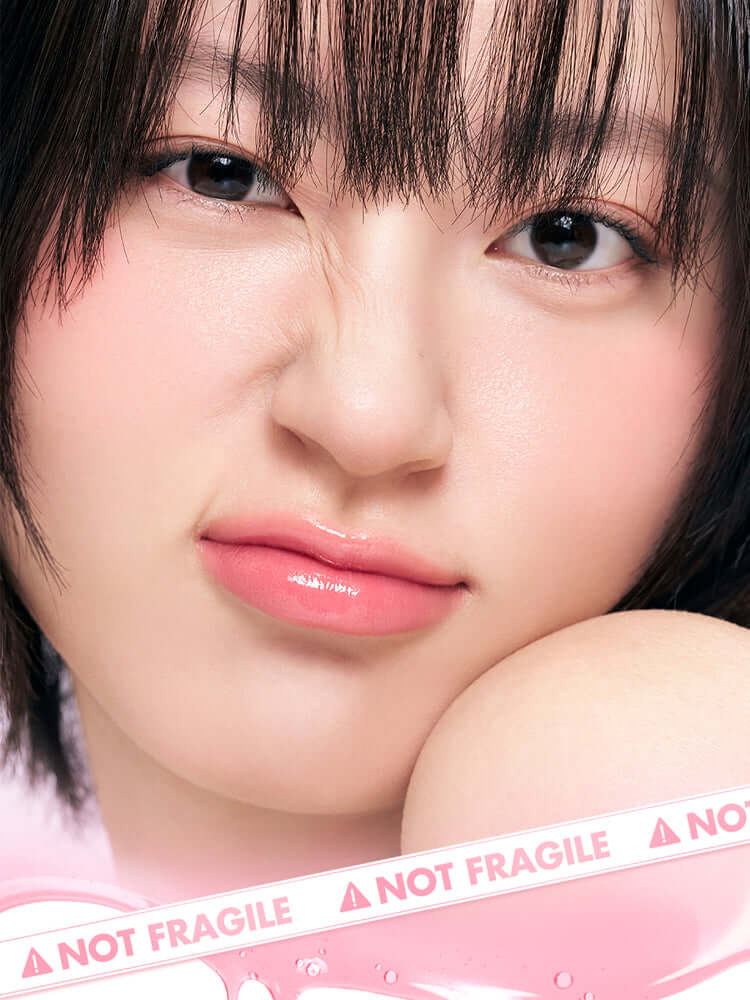 rom&nd The Juicy Lasting Tint 2.0 3.5g