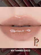 rom&nd The Juicy Lasting Tint 2.0 3.5g