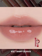 rom&nd The Juicy Lasting Tint 2.0 3.5g