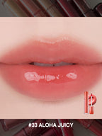 rom&nd The Juicy Lasting Tint 2.0 3.5g