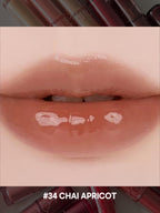 rom&nd The Juicy Lasting Tint 2.0 3.5g