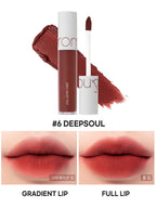 rom&nd Zero Velvet Tint 5.5g