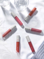 rom&nd Zero Velvet Tint 5.5g