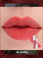 rom&nd Zero Velvet Tint 5.5g