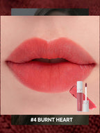 rom&nd Zero Velvet Tint 5.5g