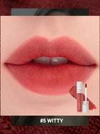 rom&nd Zero Velvet Tint 5.5g