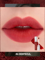 rom&nd Zero Velvet Tint 5.5g