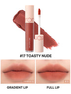 rom&nd Zero Velvet Tint #Baked 5.5g