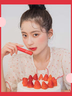 rom&nd Zero Velvet Tint #Baked 5.5g