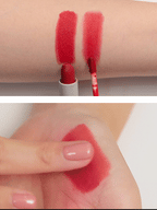 rom&nd Zero Velvet Tint 5.5g #Autumn