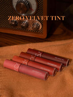 rom&nd Zero Velvet Tint 5.5g #Autumn