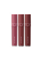 rom&nd Zero Velvet Tint 5.5g #Autumn
