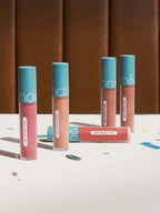 rom&nd Zero Velvet Tint 5.5g #Vintage Filter